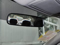 轩逸 2012款 1.6L CVT 豪华版图片