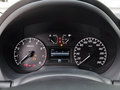 轩逸 2012款 1.6L CVT 豪华版图片