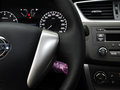 轩逸 2012款 1.6L CVT 豪华版图片