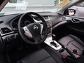 轩逸 2012款 1.6L CVT 豪华版图片