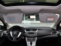 轩逸 2012款 1.6L CVT 豪华版图片