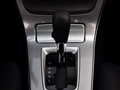 轩逸 2012款 1.6L CVT 豪华版图片