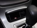 轩逸 2012款 1.6L CVT 豪华版图片