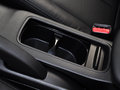 轩逸 2012款 1.6L CVT 豪华版图片