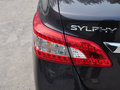 轩逸 2012款 1.6L CVT 豪华版图片