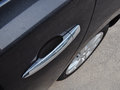 轩逸 2012款 1.6L CVT 豪华版图片