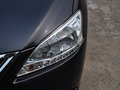 轩逸 2012款 1.6L CVT 豪华版图片