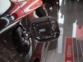 轩逸 2012款 轩逸 1.6 XE CVT 舒适版图片