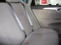 轩逸 2012款 轩逸 1.6 XE CVT 舒适版图片