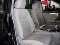 轩逸 2012款 轩逸 1.6 XE CVT 舒适版图片