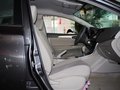 轩逸 2012款 轩逸 1.6 XE CVT 舒适版图片