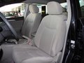 轩逸 2012款 轩逸 1.6 XE CVT 舒适版图片