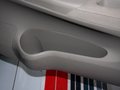 轩逸 2012款 轩逸 1.6 XE CVT 舒适版图片