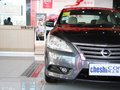 轩逸 2012款 轩逸 1.6 XE CVT 舒适版图片