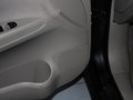 轩逸 2012款 轩逸 1.6 XE CVT 舒适版图片
