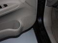 轩逸 2012款 轩逸 1.6 XE CVT 舒适版图片