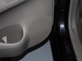 轩逸 2012款 轩逸 1.6 XE CVT 舒适版图片