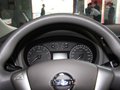 轩逸 2012款 轩逸 1.6 XE CVT 舒适版图片