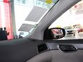 轩逸 2012款 轩逸 1.6 XE CVT 舒适版图片
