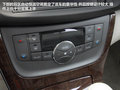 轩逸 图片