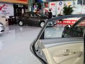 轩逸 2012款 轩逸经典 1.6L AT 豪华版图片