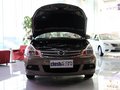 轩逸 2012款 轩逸经典 1.6L AT 豪华版图片