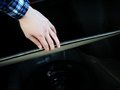 轩逸 2012款 轩逸经典 1.6L AT 豪华版图片
