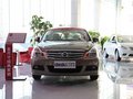 轩逸 2012款 轩逸经典 1.6L AT 豪华版图片