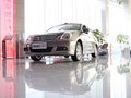 轩逸 2012款 轩逸经典 1.6L AT 豪华版图片