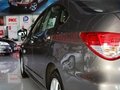 轩逸 2012款 轩逸经典 1.6L AT 豪华版图片