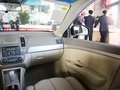 轩逸 2012款 轩逸经典 1.6L AT 豪华版图片