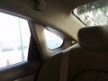 轩逸 2012款 轩逸经典 1.6L AT 豪华版图片