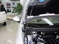 轩逸 2012款 轩逸经典 1.6L AT 豪华版5座图片