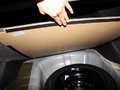 轩逸 2012款 轩逸经典 1.6L AT 豪华版5座图片