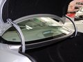 轩逸 2012款 轩逸经典 1.6L AT 豪华版5座图片