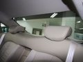 轩逸 2012款 轩逸经典 1.6L AT 豪华版5座图片