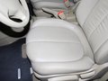 轩逸 2012款 轩逸经典 1.6L AT 豪华版5座图片