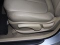 轩逸 2012款 轩逸经典 1.6L AT 豪华版5座图片
