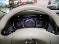 轩逸 2012款 轩逸经典 1.6L AT 豪华版5座图片