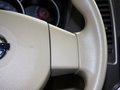 轩逸 2012款 轩逸经典 1.6L AT 豪华版5座图片