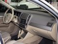 轩逸 2012款 轩逸经典 1.6L AT 豪华版5座图片