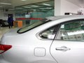 轩逸 2013款 轩逸经典 1.6L AT 豪华版5座图片