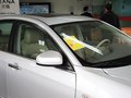 轩逸 2013款 轩逸经典 1.6L AT 豪华版5座图片