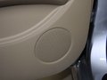 轩逸 2013款 轩逸经典 1.6L AT 豪华版5座图片