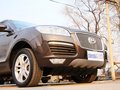 宝利格 2012款 宝利格 2.0T MT 两驱智汇版图片
