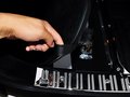 幻影 6.7L 自动 加长版（EWB）2013款图片