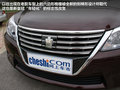 皇冠 图片
