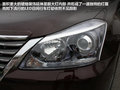皇冠 图片