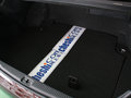皇冠 3.0L 自动V6 Royal Saloon2012款