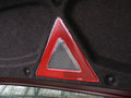 皇冠 3.0L 自动V6 Royal Saloon2012款